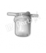 IPS Parts - IFG3231 - 